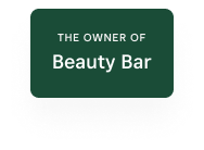 Beauty Bar