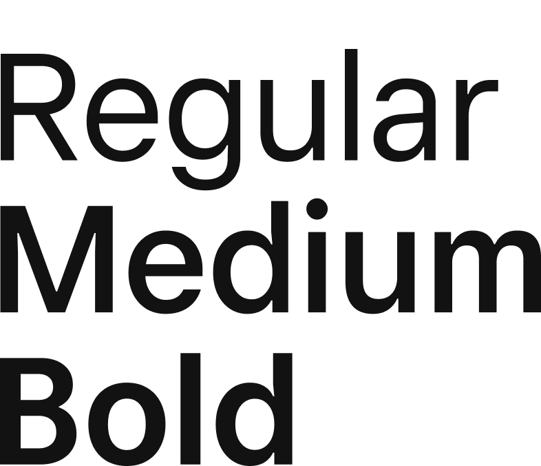 Square Sans Text