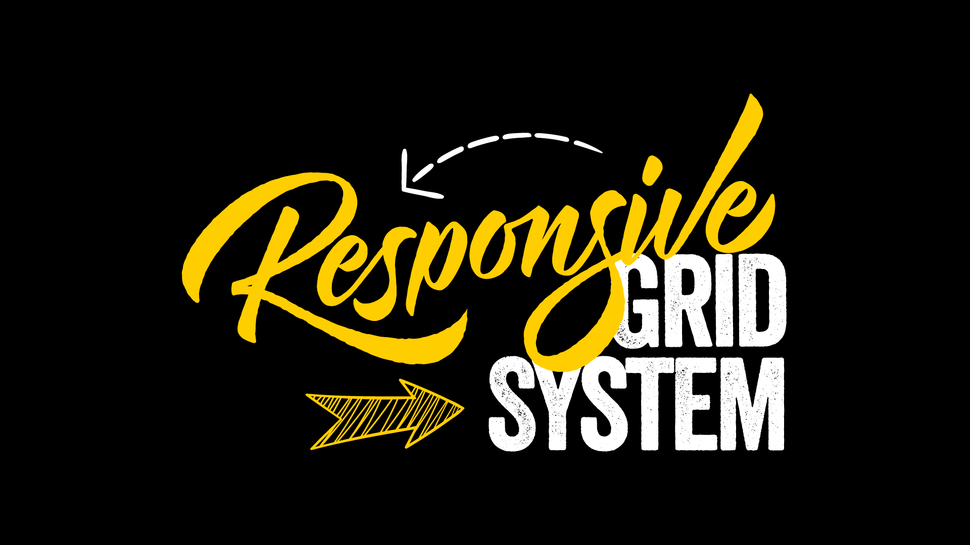 responsive-grid-system-big-drop