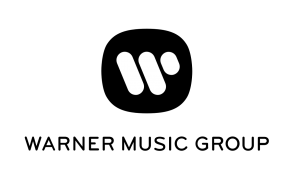 WMG_logo
