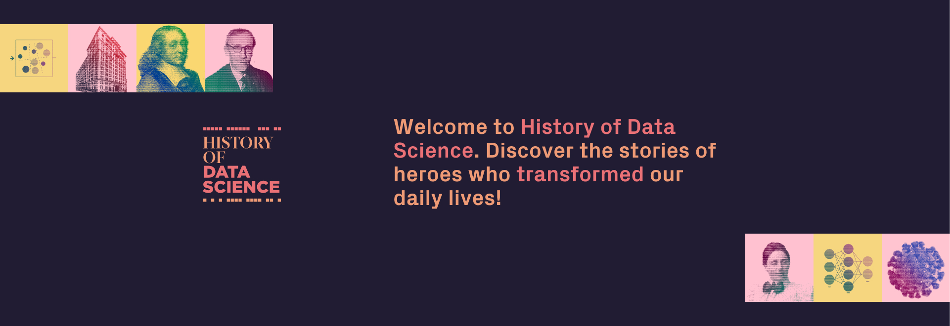 history-of-data-science-web-design-development-big-drop