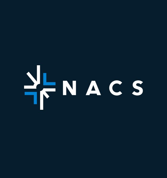 NACS Web Design & Development Big Drop