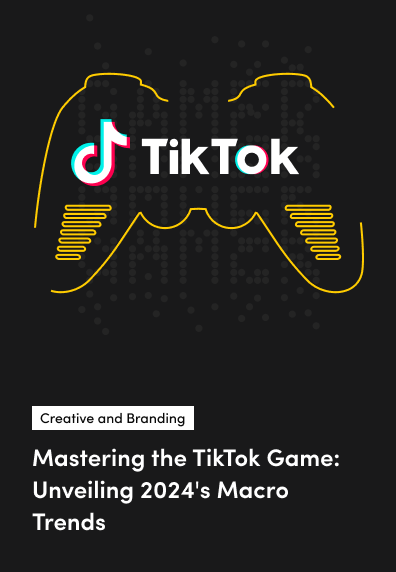 tik tok trends