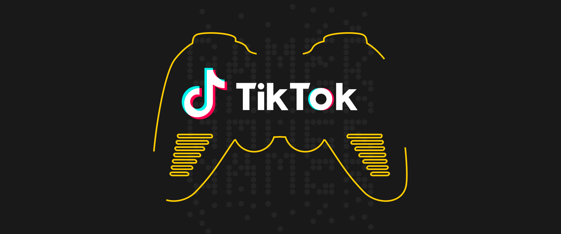 tik tok trends