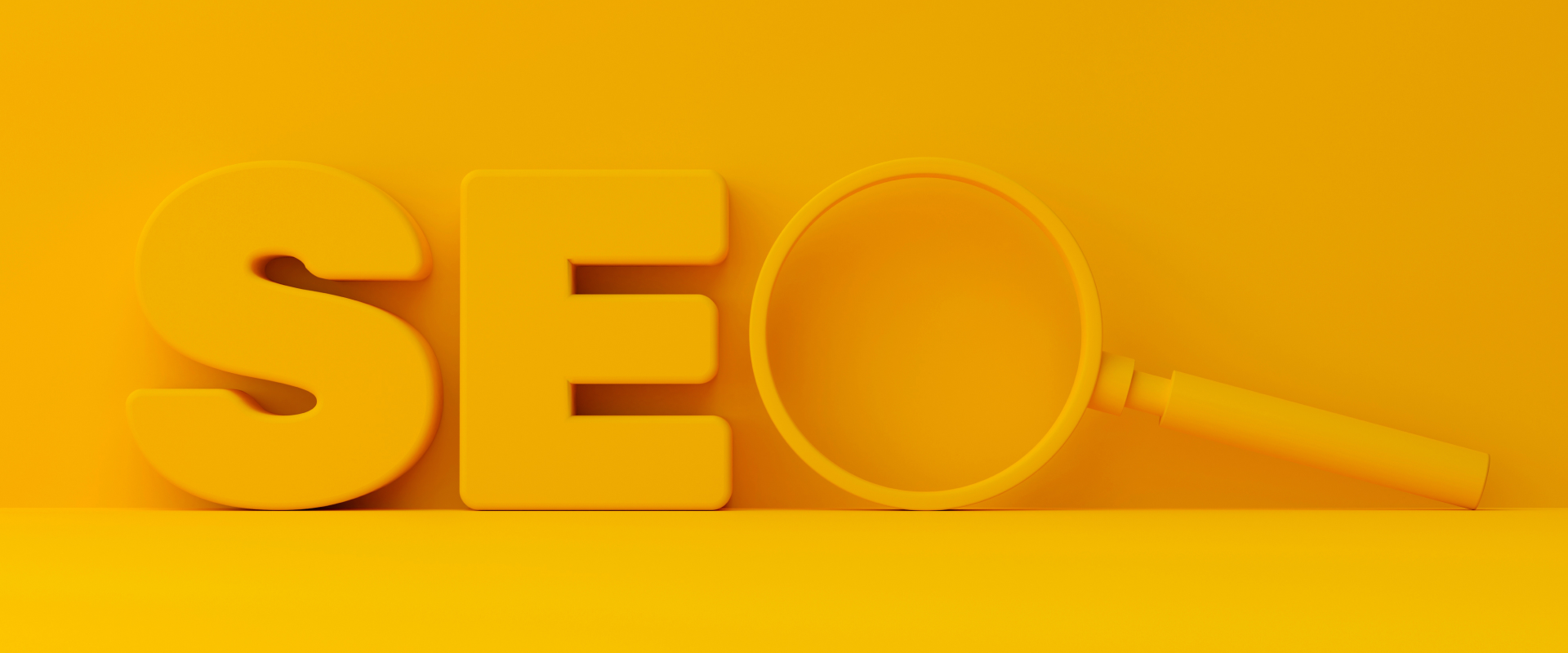 What to Look for on Your Competitors’ Sites to Boost SEO