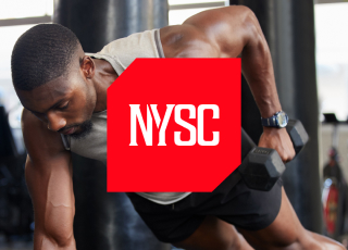 NYSC